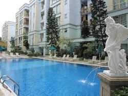 Kentish Green (D8), Apartment #172186742